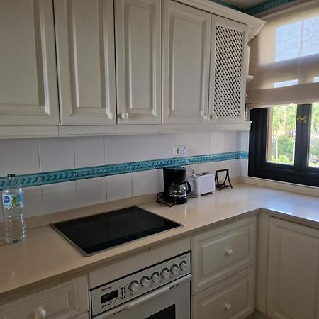 Apartamento Primera Linea Playa توريمولينوس المظهر الخارجي الصورة